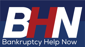 Arkansas Bankruptcy Help Logo